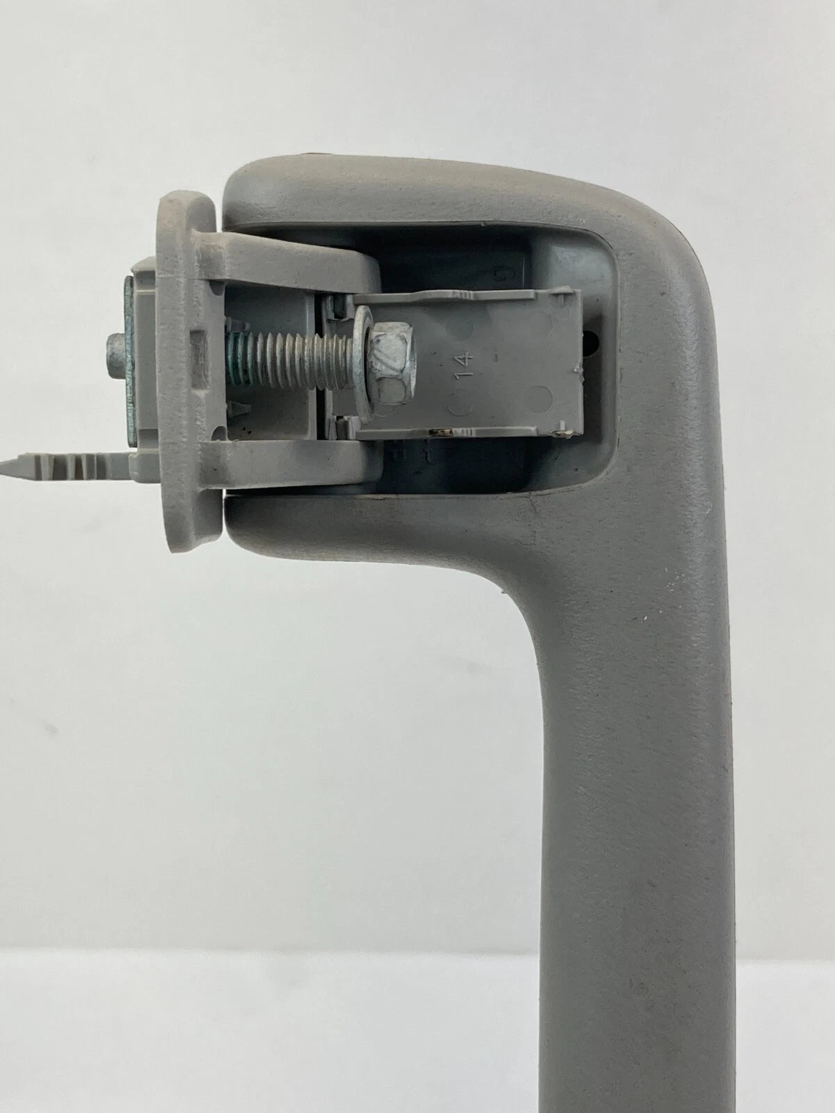 2006-2011 BUICK LUCERNE FRONT LEFT SIDE ROOF INTERIOR GRAB GRIP HANDLE ASSIST