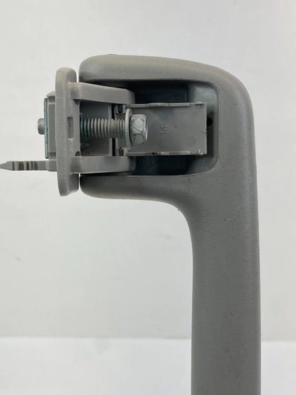 2006-2011 BUICK LUCERNE FRONT LEFT SIDE ROOF INTERIOR GRAB GRIP HANDLE ASSIST