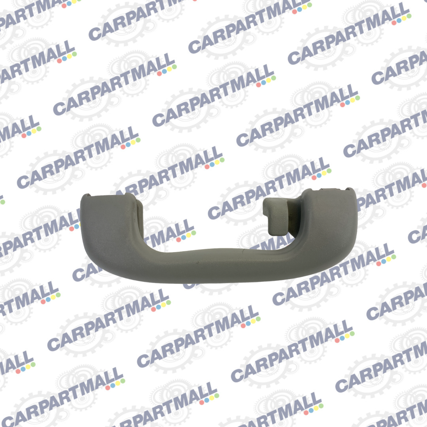 2013-2015 Chevy Malibu Rear Right Side Inner Grab Grap Grip Handle Assist Bar