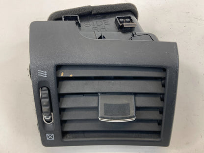 06-10 INFINITI M35 M45 FRONT RIGHT SIDE DASH AC AIR VENT GRILLE OUTLET 68760EG00
