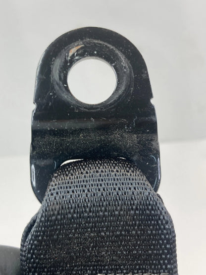 11-20 G CARAVAN TOWN & C RAM C/V FR RIGHT SIDE SEAT BELT RETRACTOR ZV681X9AF OEM