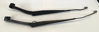 2011-2016 CHEVROLET CRUZE FRONT LEFT AND RIGHT WIPER ARM PAIR SET OEM FACTORY