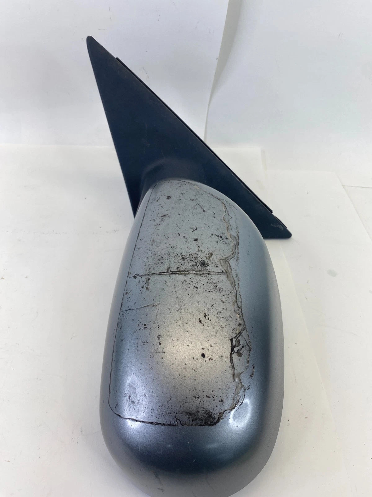 2003-2006 INFINITI G35 SEDAN FRONT LEFT DRIVER DOOR SIDE POWER VIEW MIRROR OEM