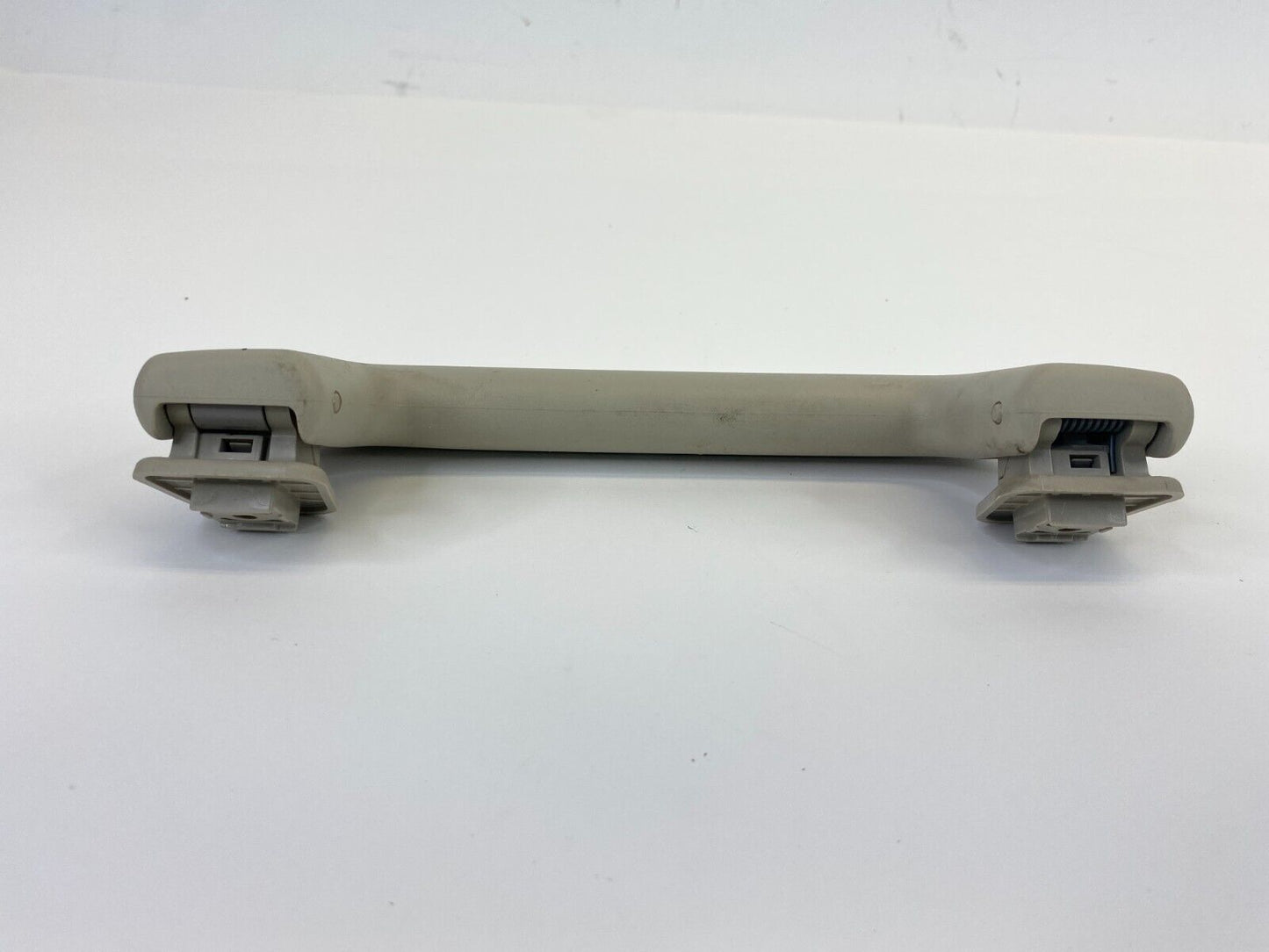 17-20 Ford Fusion Front Left Inner Roof Grab Grip Assist Handle DS73-A045B14-A