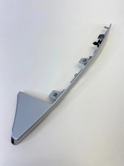 2011-2015 FORD EXPLORER CENTER DASH RIGHT MOLDING BEZEL TRIM BB5378045N60A OEM