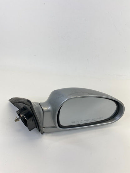 1999-2005 Hyundai Sonata Right Passenger Side View Power Door Mirror E4012101