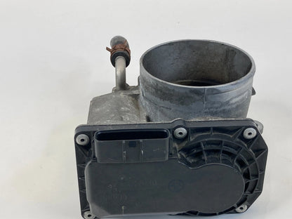2008-2013 TOYOTA HIGHLANDER 3.5L THROTTLE BODY THROTTLE VALVE 22030-31030 OEM