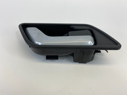 2006-2009 Range Rover Sport Front Right Side Interiot Door Handle 5H32-22600-AD