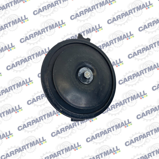 2006-2014 Hyundai Sonata High Note Horn Signal Alarm Siren 96620-3K000 OEM