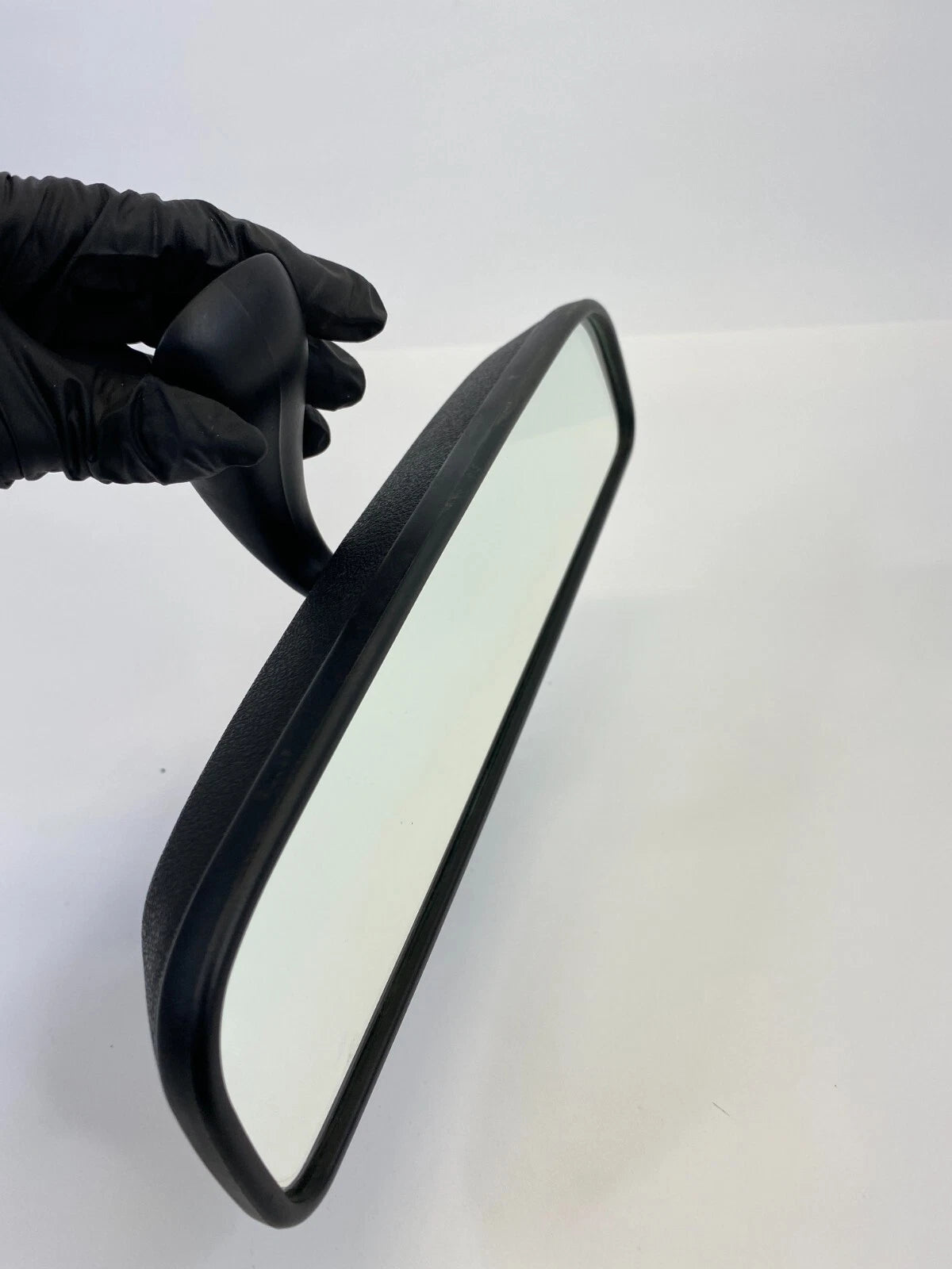 2005-2011 HYUNDAI ACCENT INTERIOR REAR VIEW MIRROR OEM FACTORY E11-0254000