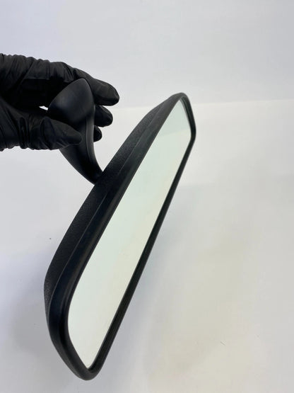 2005-2011 HYUNDAI ACCENT INTERIOR REAR VIEW MIRROR OEM FACTORY E11-0254000