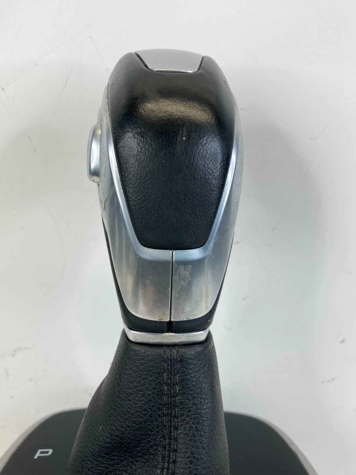 2013-2018 FORD C-MAX AUTOMATIC TRANSMISSION FLOOR GEAR SHIFTER LEVER HANDLE OEM