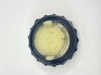 1998-2000 LEXUS LS400 BRAKE MASTER CYLINDER FLUID RESERVOIR CAP COVER OEM