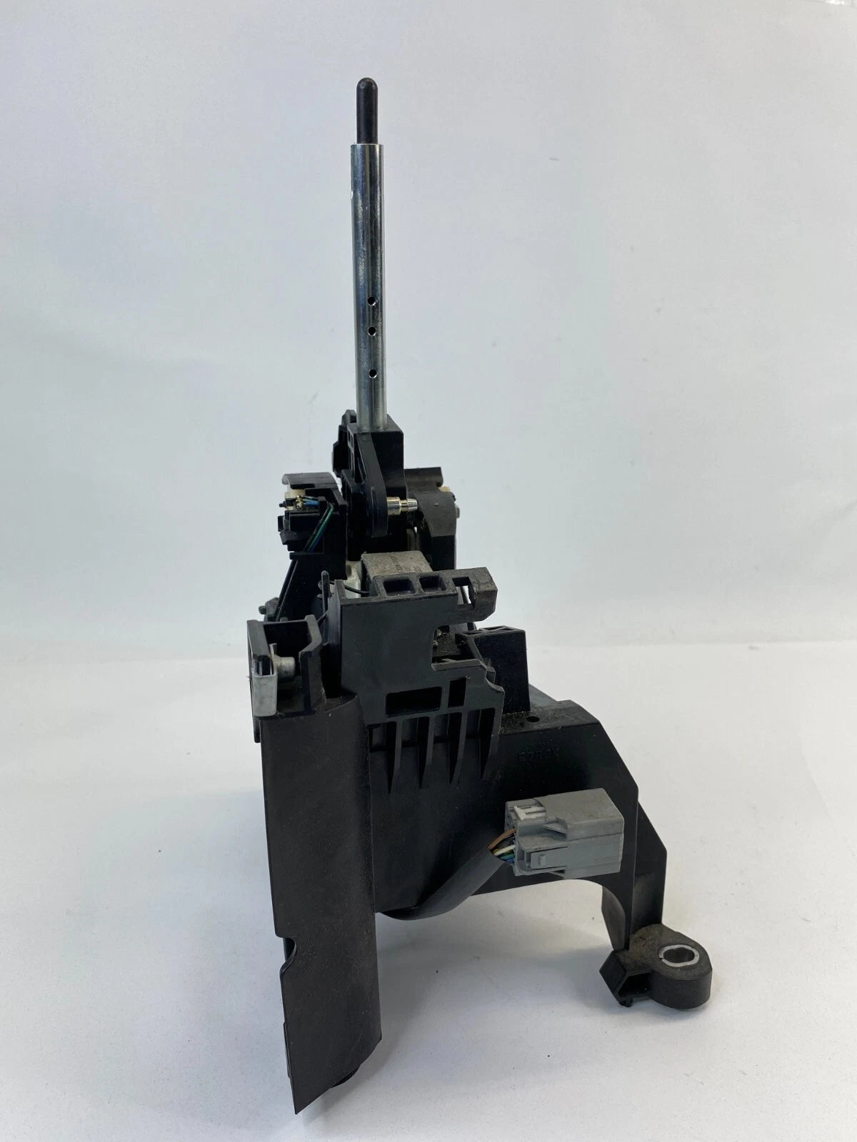 12-14 FORD FOCUS AUTOMATIC TRANS FLOOR GEAR SHIFTER SHIFT LEVER BV6P7K004AJ3JA6