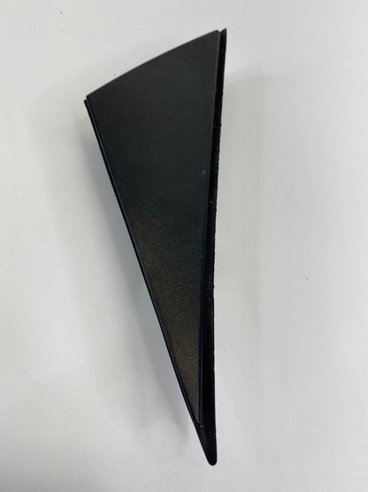 2011-2015 Hyundai Sonata Front Right Side EXTERIOR Corner Cover Trim Panel OEM