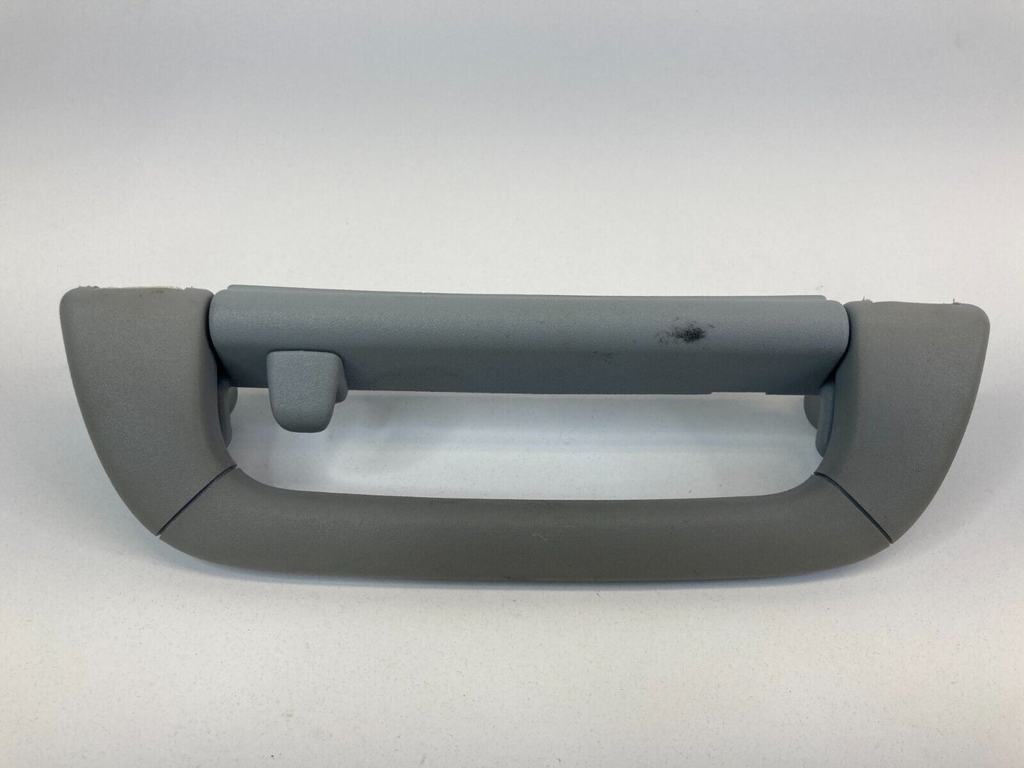 2000-2006 Mercedes-Benz S500 Rear Right Roof Inner Grab Grip Handle 2208100551