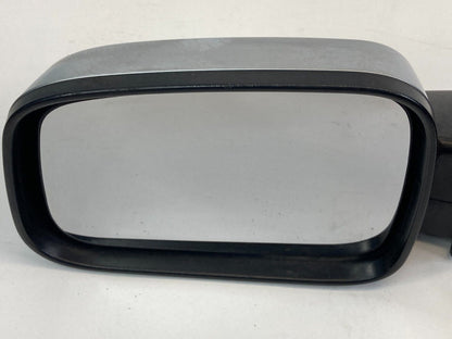 2006 2007 Chevrolet HHR Left Driver Side View Power Door Mirror 15910643 OEM