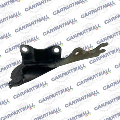 2007-2015 MAZDA CX-9 CX9 FRONT RIGHT PASSENGER SIDE HOOD HINGE BONNET OEM