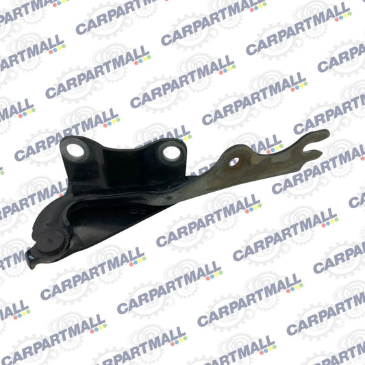 2007-2015 MAZDA CX-9 CX9 FRONT RIGHT PASSENGER SIDE HOOD HINGE BONNET OEM