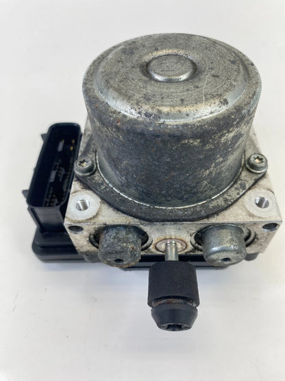 14 15 Nissan Rogue Select 2.5L L4 CVT AT ABS Anti Lock Brake Pump 47660-JM14A