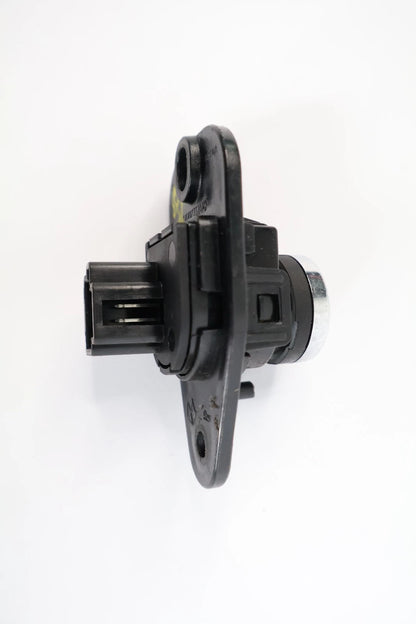 2011-2014 CHRYSLER 300 DASH TAILGATE TRUNK RELEASE OPEN BUTTON SWITCH 56046228AC