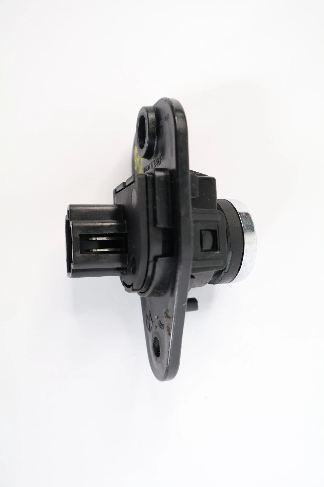 2011-2014 CHRYSLER 300 DASH TAILGATE TRUNK RELEASE OPEN BUTTON SWITCH 56046228AC
