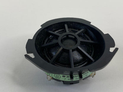 2006-2013 Audi A3 Front Upper A Pillar Right Side Tweeter Speaker 8P0-035-399C