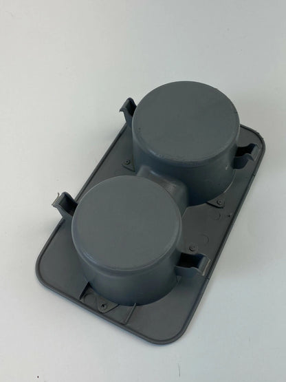 07 08 09 10 HYUNDAI ELANTRA SEDAN REAR ARMREST ARM REST CUP HOLDER 2H013-40000