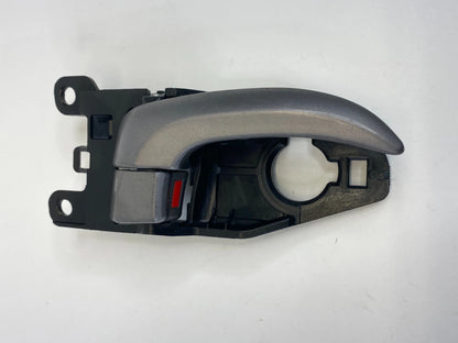 11-16 HYUNDAI ELANTRA FRONT RIGHT PASSENGER INTERIOR DOOR HANDLE 82623-MD000 OEM