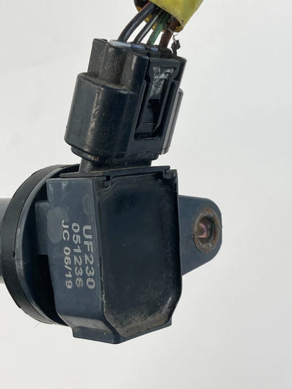 2000-2009 TOYOTA TUNDRA 4.7L V8 IGNITION COIL IGNITER ASSEMBLY OEM