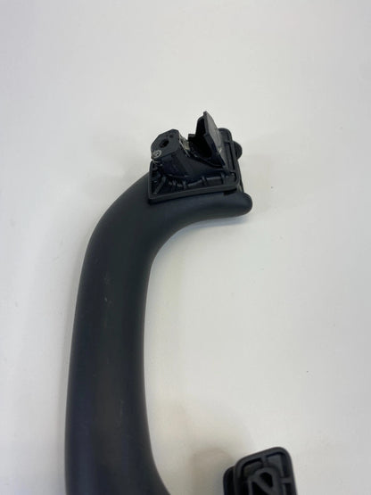 2006 2007 VOLKSWAGEN GTI REAR RIGHT SIDE ROOF INTERIOR GRAB ASSIST HANDLE ASSY