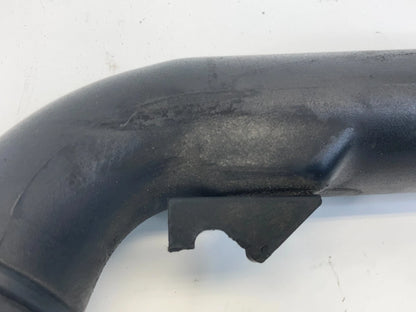 2015-2018 FORD EDGE 2.0L L4 INTERCOOLER AIR CONNECTING HOSE PIPE OUTLET TUBE OEM