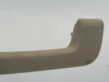 05-08 AUDI A6 QUATTRO FRONT RIGHT INNER GRAB GRIP HANDLE ASSIST 8P0857607C OEM
