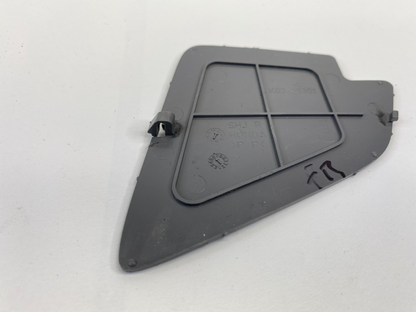 2005-2010 Honda Odyssey Front Right Inner Door Handle Cap Cover Trim K62-25301