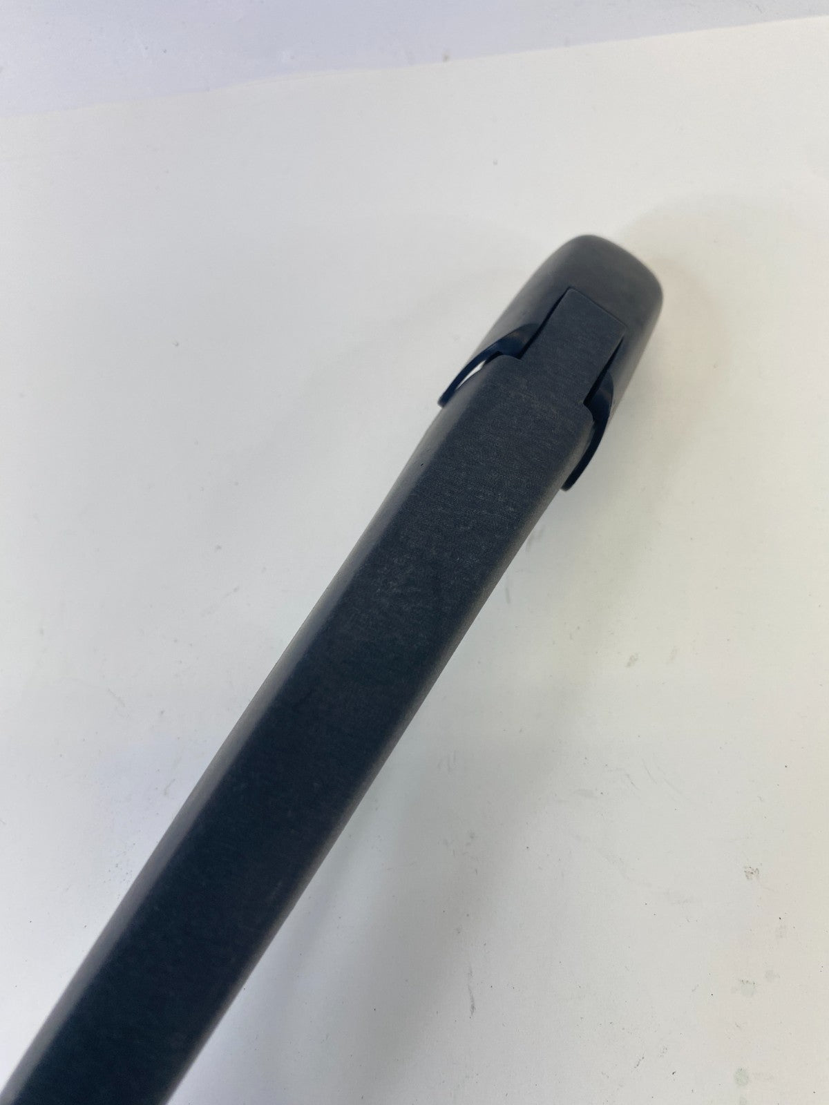 2009-2012 Nissan Murano Rear Windshield Wiper Arm Assembly OEM