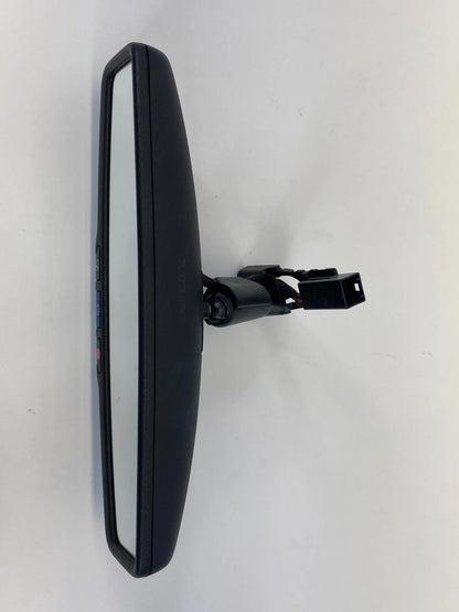 2010-2017 CHEVROLET EQUINOX INSIDE REARVIEW MIRROR E11026392 OEM