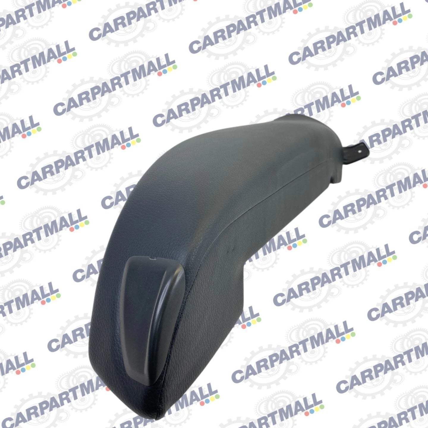 2009-2017 VOLKSWAGEN CC REAR RIGHT SEAT BOLSTER PADDING CUSHION TRIM 3C8-885-701