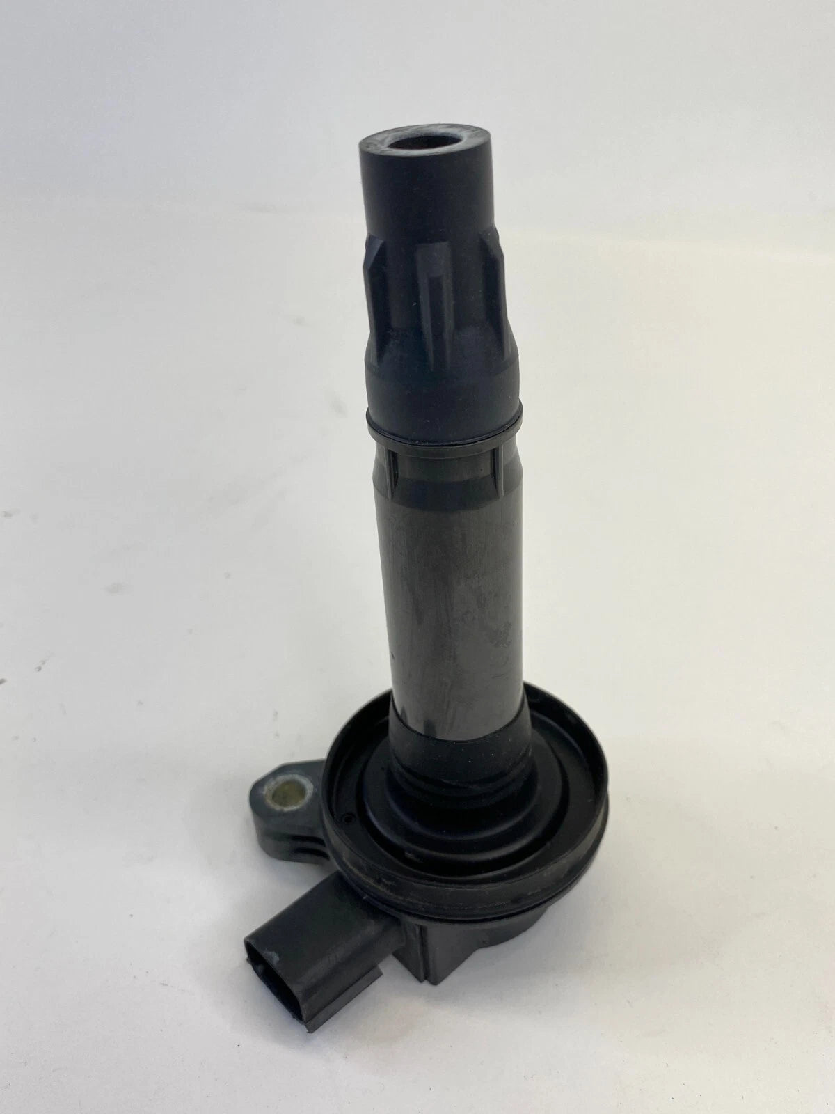2008-2016 FORD TAURUS SEDAN 4-DR 3.5L ENGINE IGNITION COIL IGNITER A1310602916