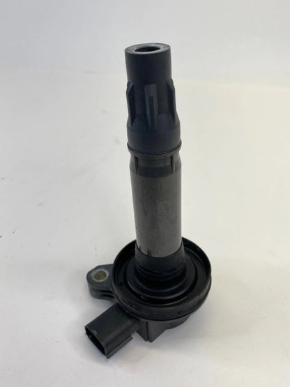 2008-2016 FORD TAURUS SEDAN 4-DR 3.5L ENGINE IGNITION COIL IGNITER A1310602916