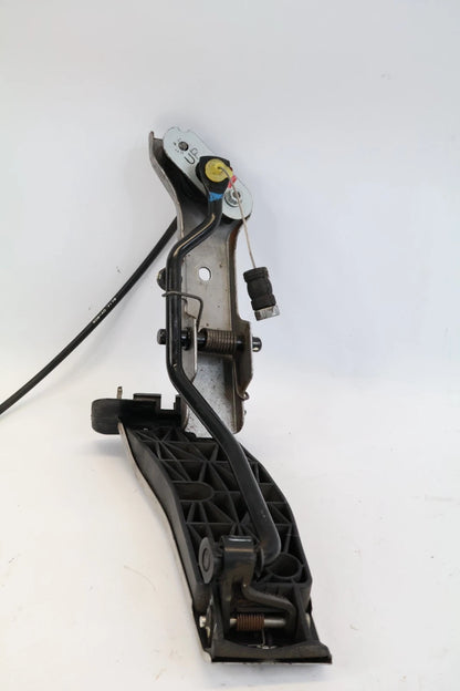 2007 2008 ACURA TL TYPE-S 3.5L AUTOMATIC GAS ACCELERATOR PEDAL OEM