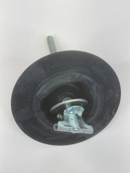 2005-2010 HONDA ODYSSEY SPARE TIRE BOLT HOLD DOWN HOLDER SCREW RETAINER
