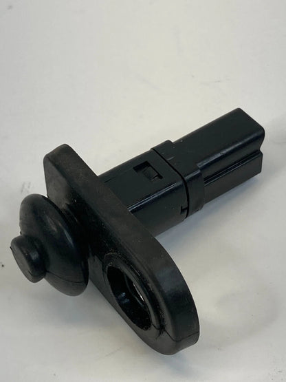 2006-2016 KIA RIO 10-13 SOUL FRONT RIGHT SIDE DOOR AJAR JAMB LIGHT SWITCH OEM