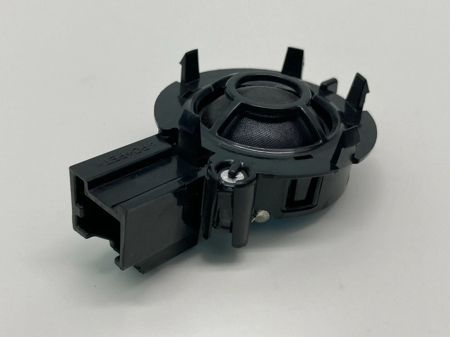 06-11 VOLVO S40 10-11 VOLVO V50 REAR RIGHT DOOR TWEETER SPEAKER LOUDSPEAKER OEM