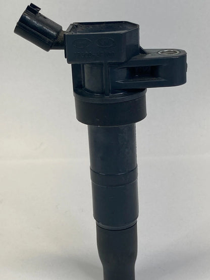 2010-2015 HYUNDAI TUCSON 2.4L L4 16V ENGINE IGNITION COIL IGNITER 273003F100