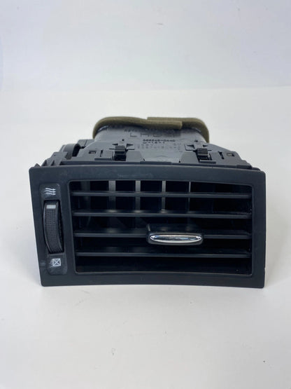 07-11 LEXUS GS350 GS460 DASH FR RIGHT A/C AIR VENT HEATER OUTER GRILL 5567030441