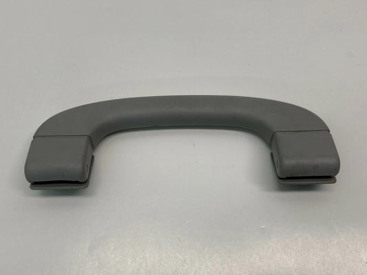 2004-2007 BMW 525I 530I INTERIOR ROOF FRONT LEFT GRAB GRIP HANDLE 7033659 OEM