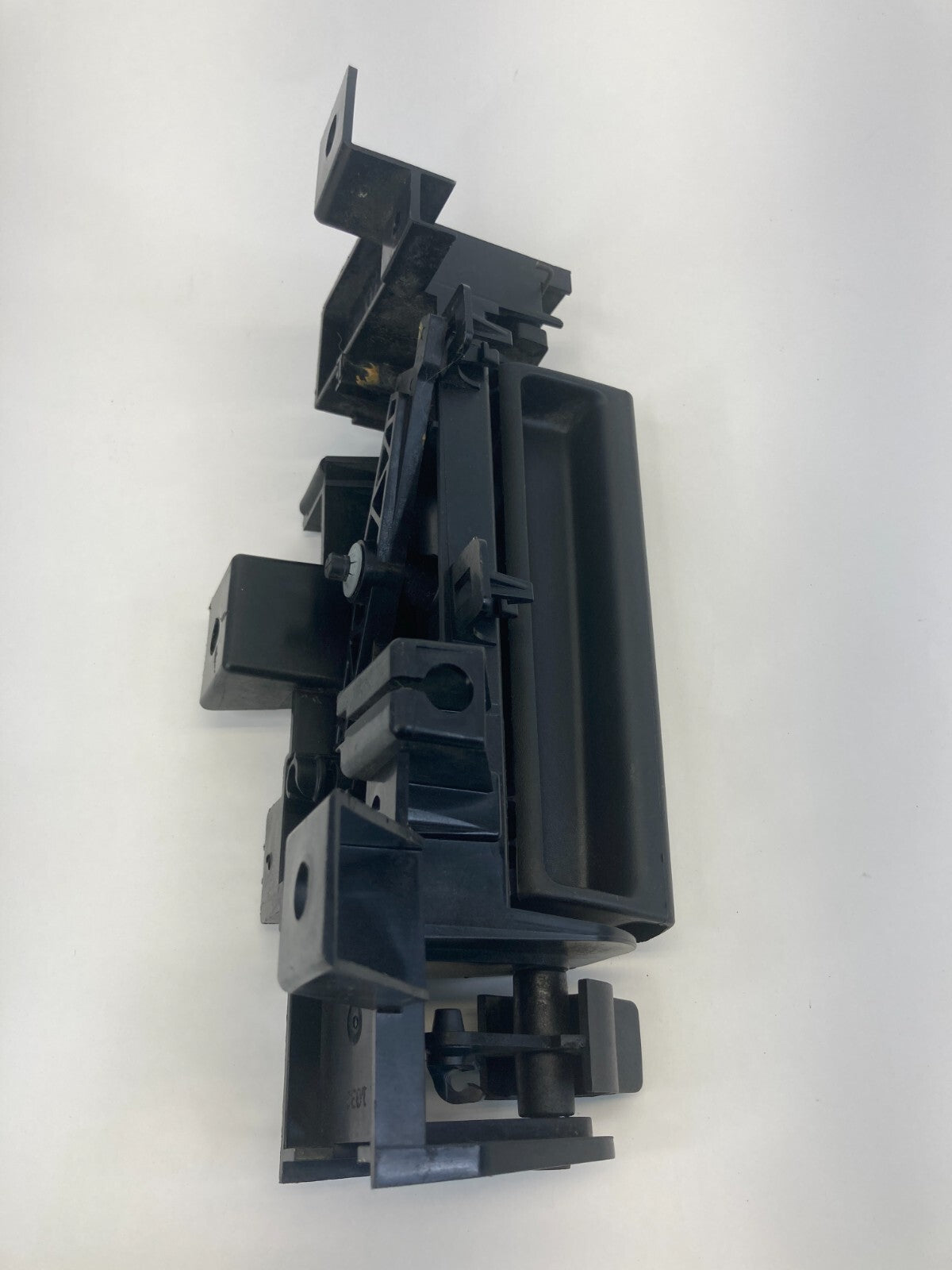 2011-2016 Chrysler Town & Country Rear Right Sliding Interior Door Handle OEM