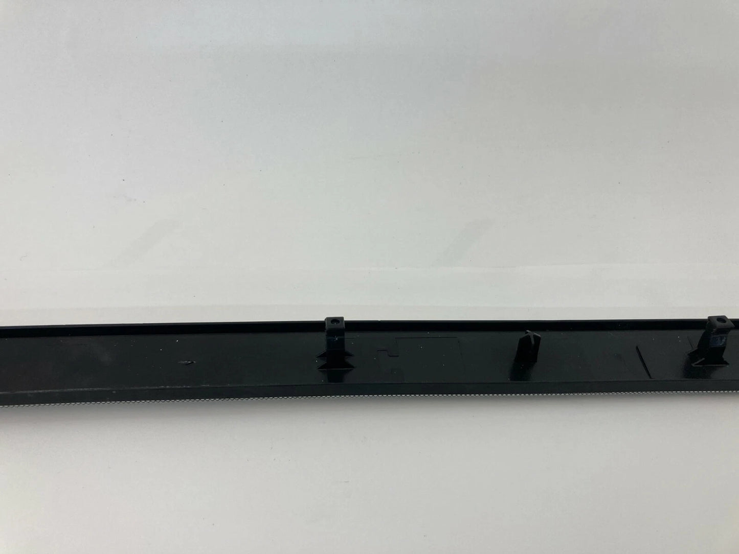2005-2014 VW VOLKSWAGEN JETTA REAR LEFT DOOR MOLDING BEZEL TRIM 1K4-867-449 OEM