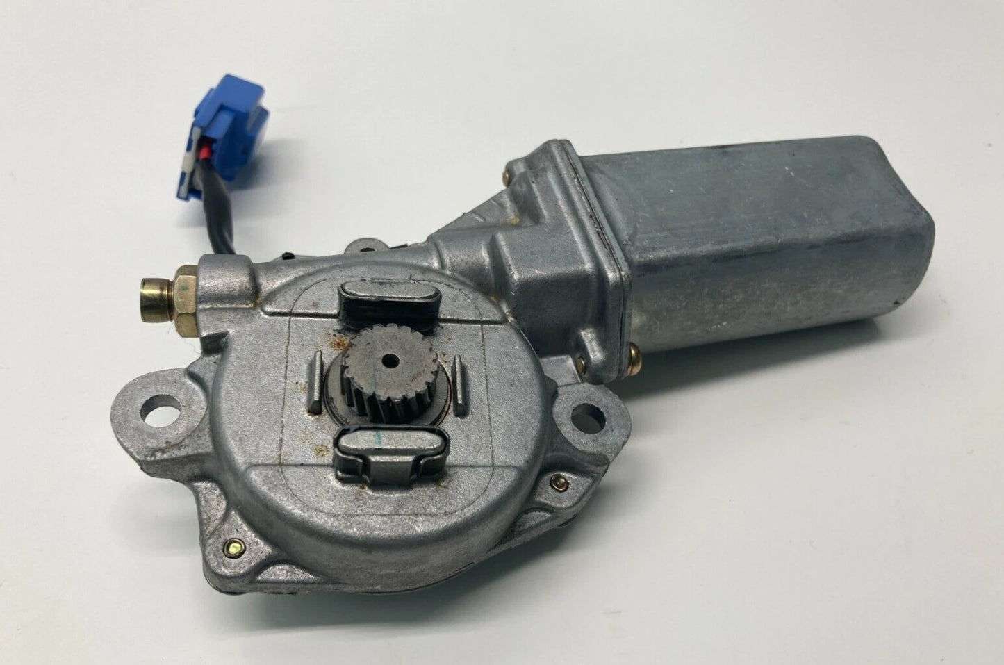 2001-2006 ACURA MDX UPPER SUNROOF MOTOR ROOF MOTOR 70450-S0K OEM