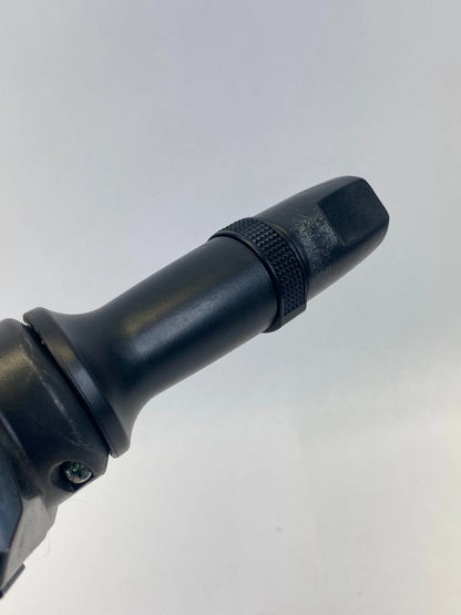 2010-2013 KIA FORTE HEADLIGHT TURN SIGNAL & WIPER COLUMN SWITCH SET 934102M000